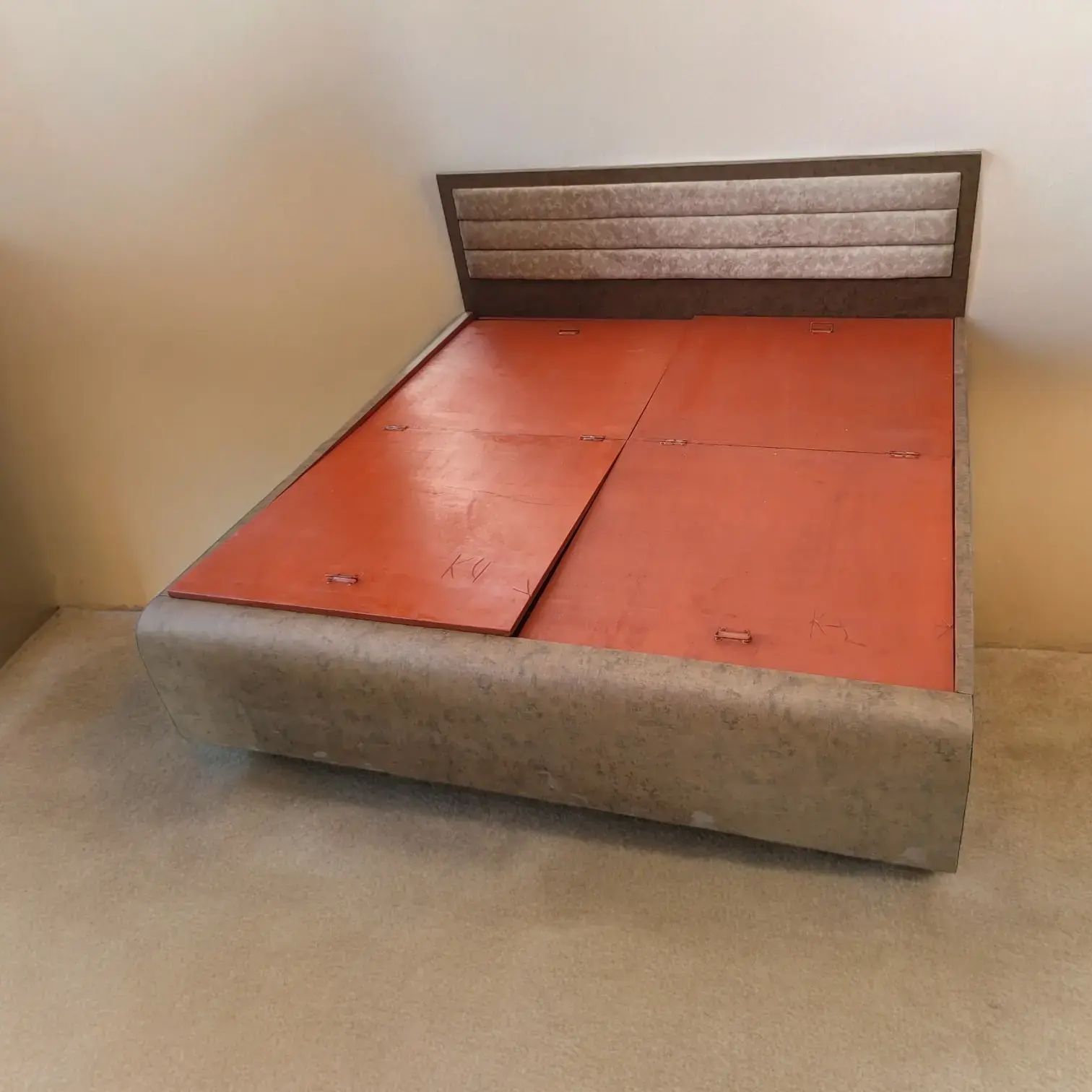 Product View 1