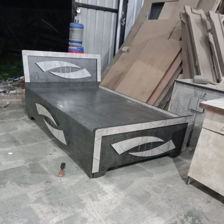 Product View 4