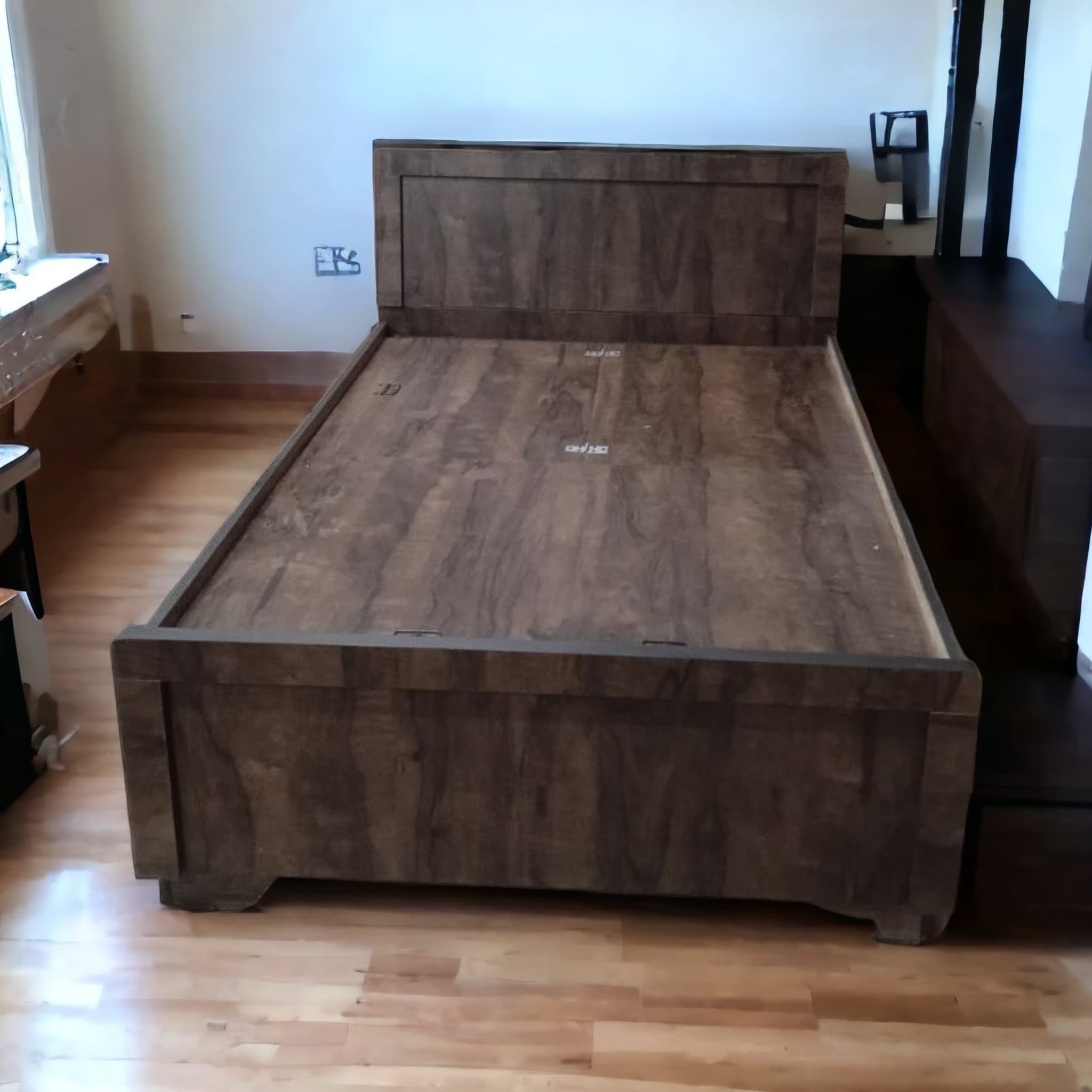Product View 1