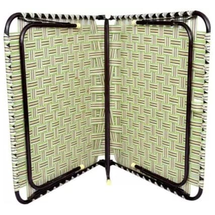 Product View 7