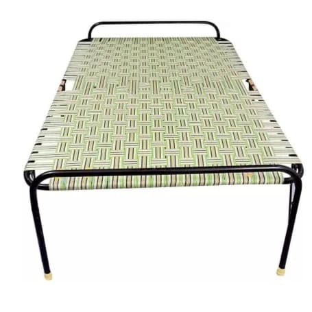 Product View 6