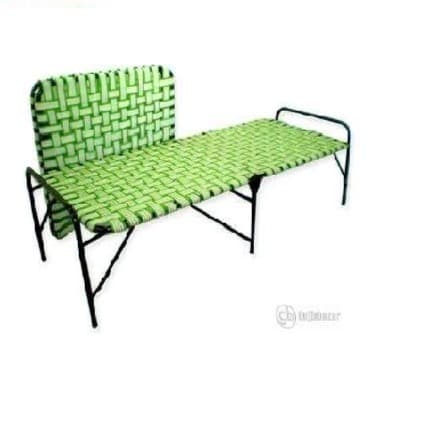 Product View 5