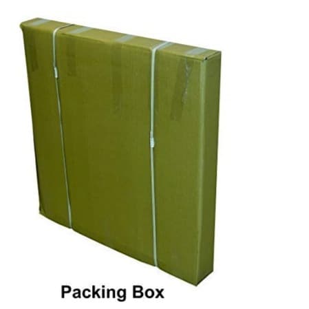 Product View 4