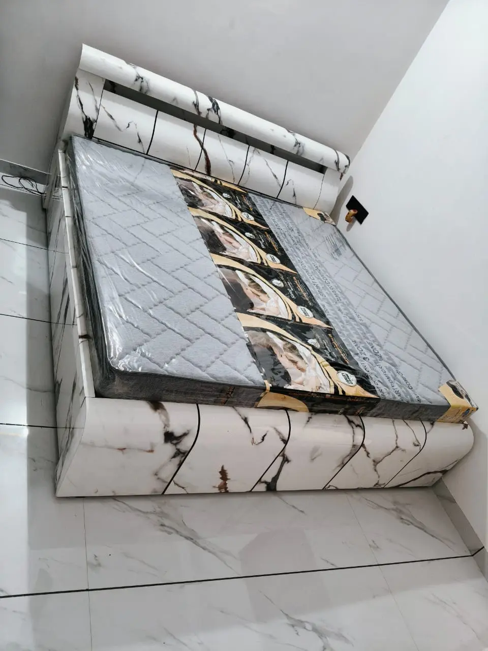 Product View 2