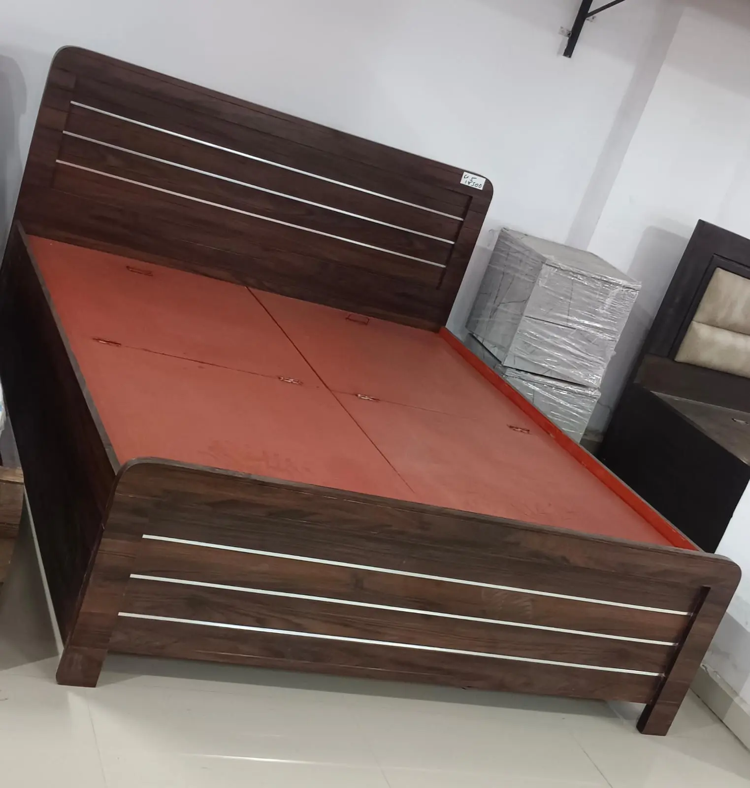 Product View 1