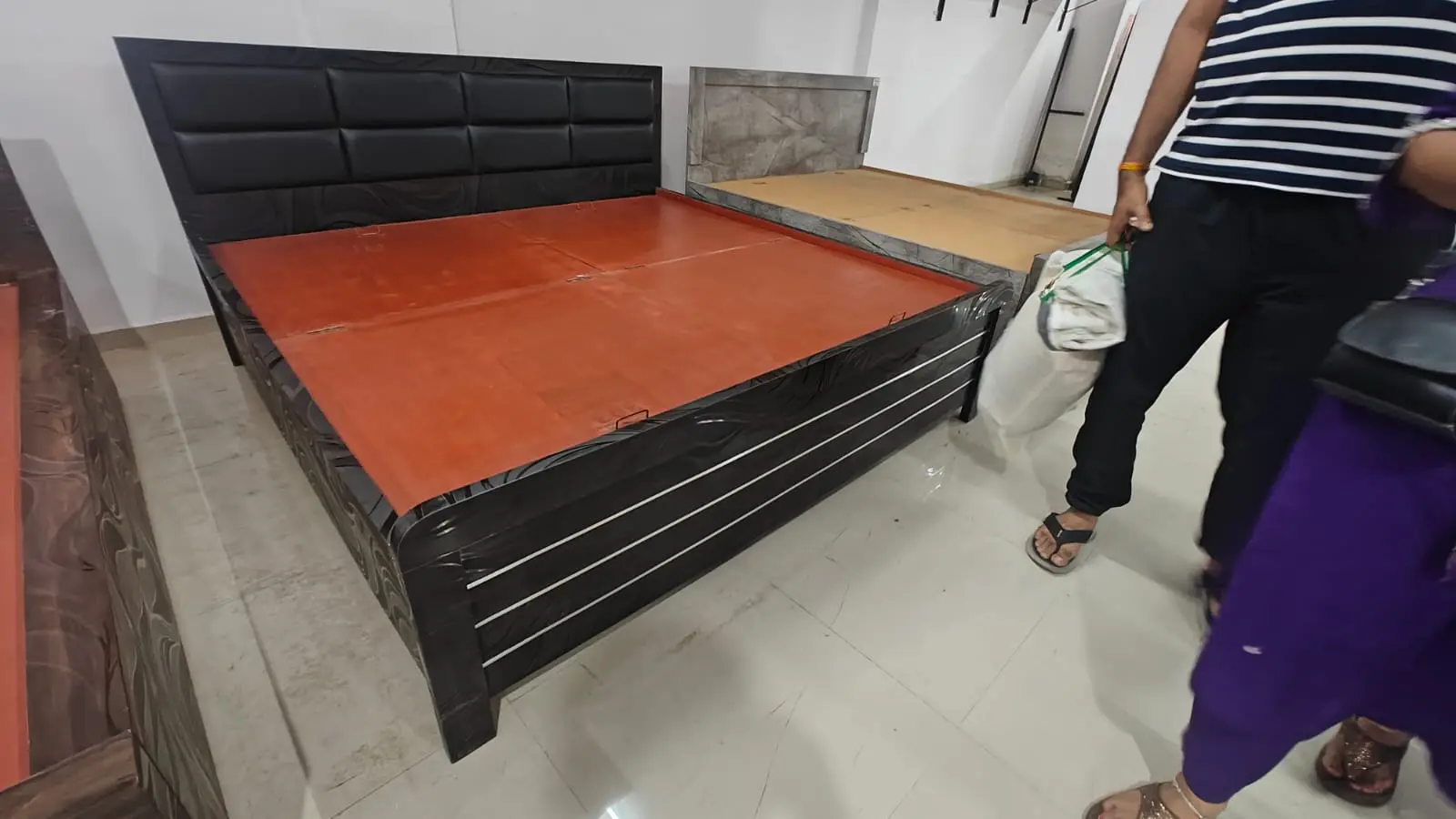 Product View 1