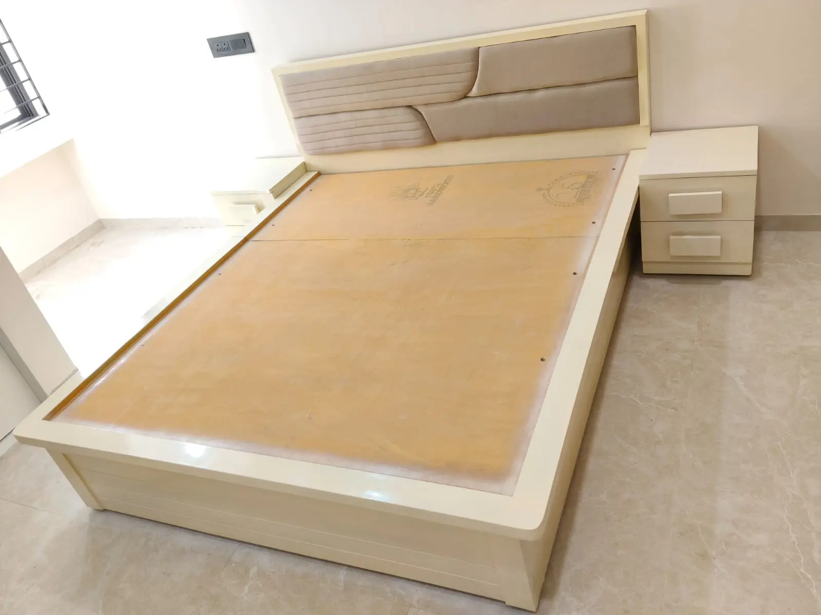 Product View 1