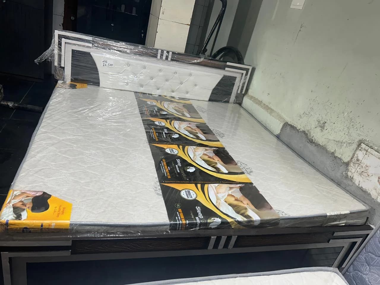 Product View 1