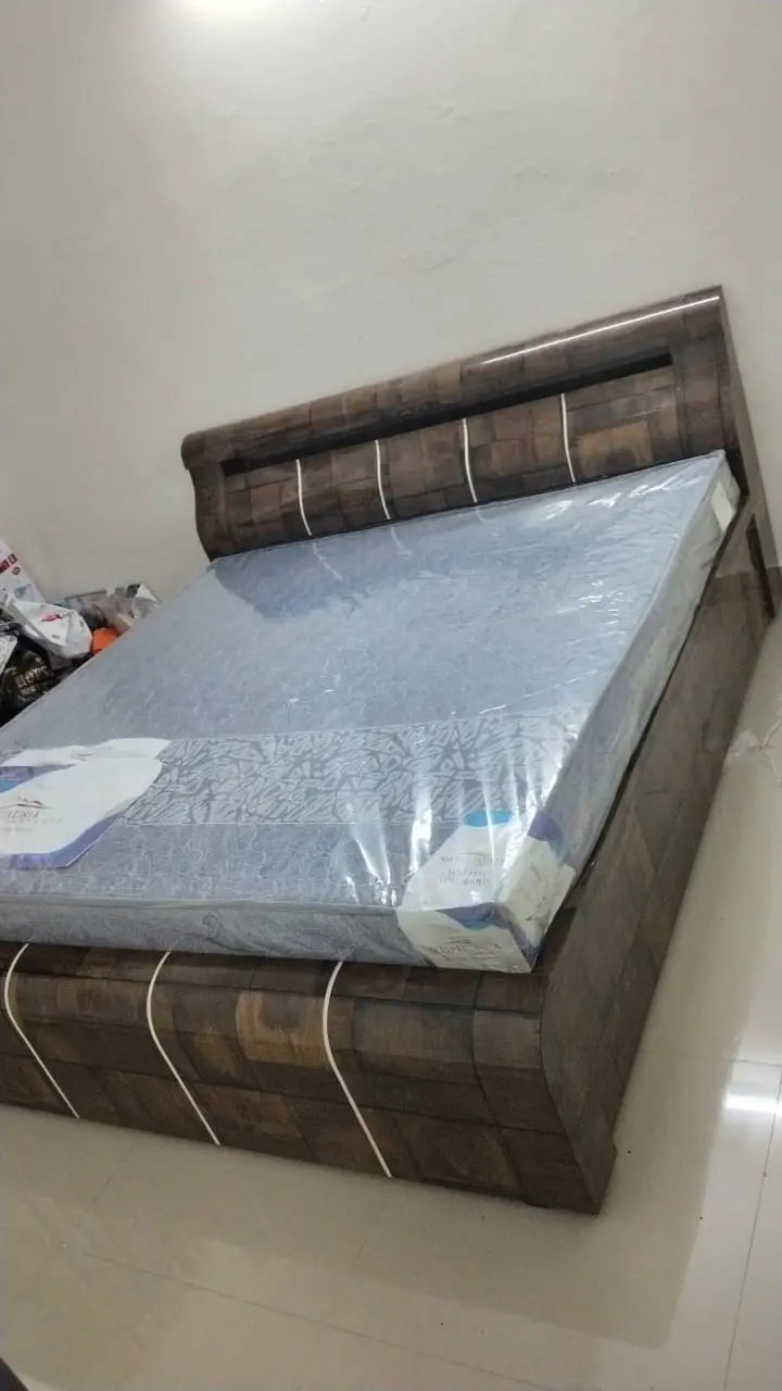 Product View 1