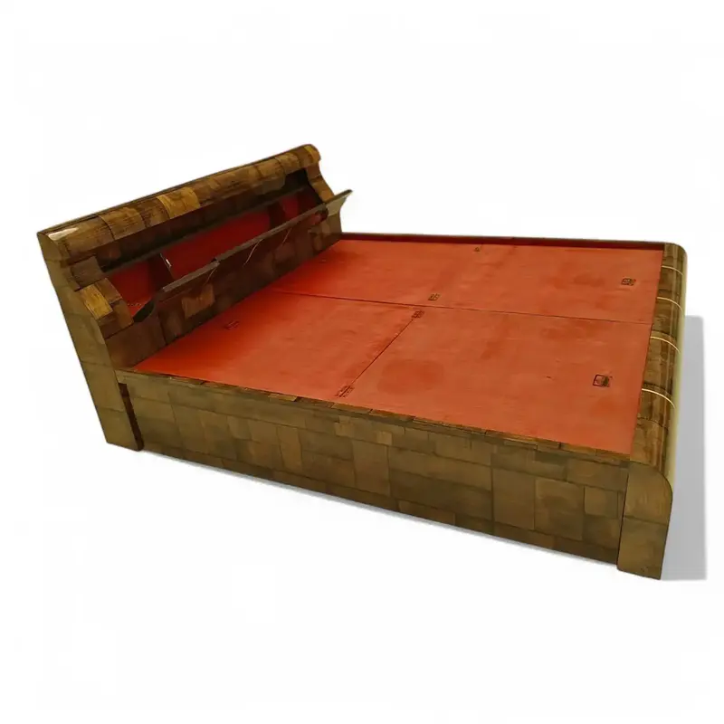 Product View 2