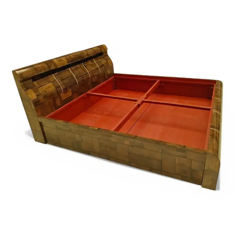 Product View 3
