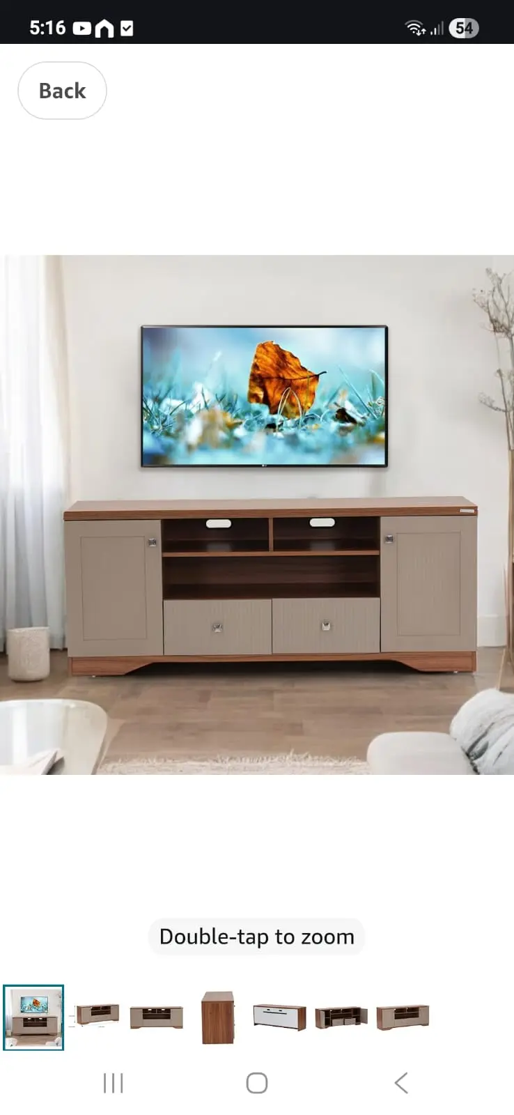 Product View 1