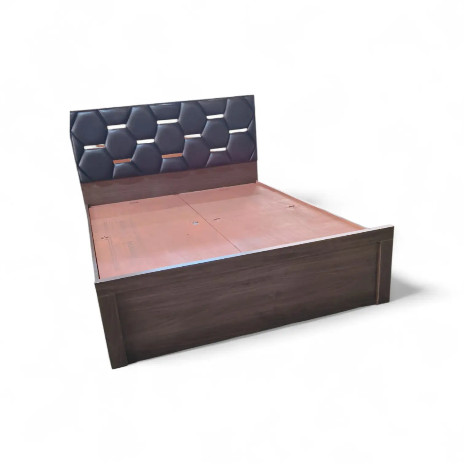 Product View 1