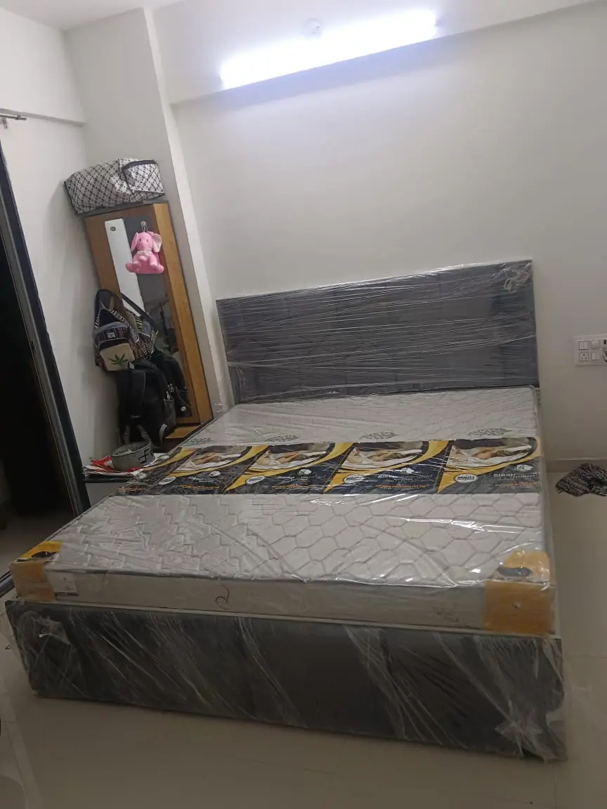 Product View 1