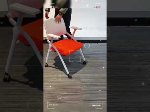 Video View 5