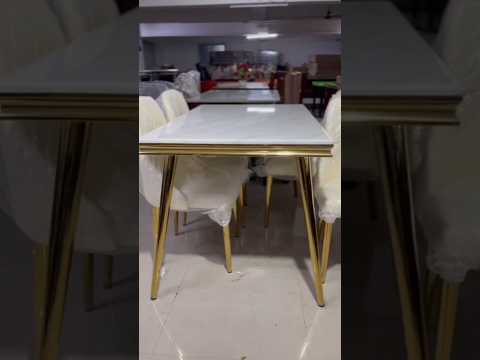 Video View 3