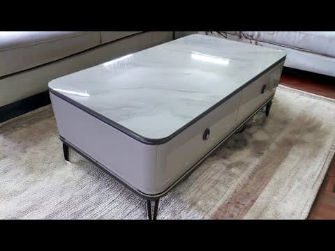 Video View 5