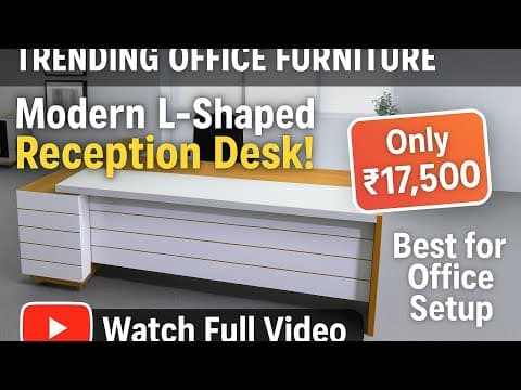 Video View 5