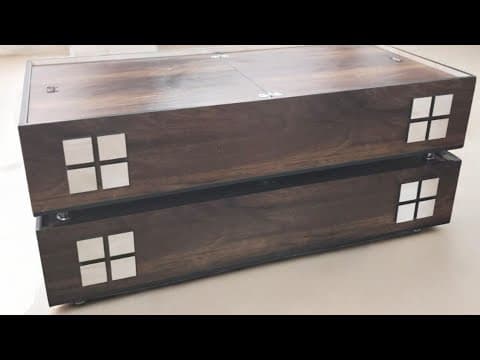 Video View 2