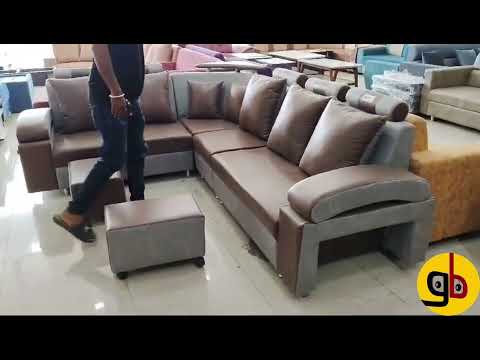 Video View 2