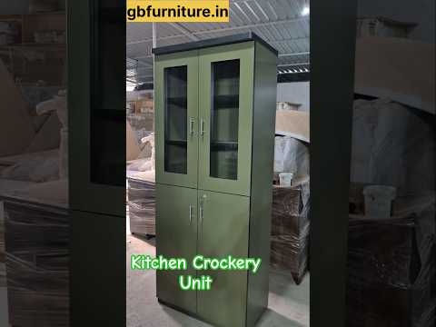 Video View 5