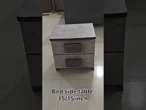 Video View 8