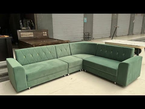 Video View 4