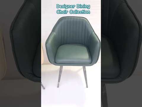 Video View 4