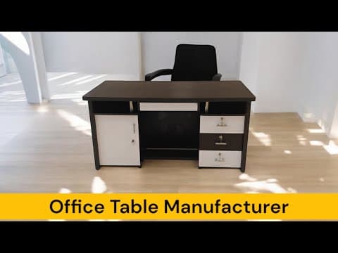 Video View 9
