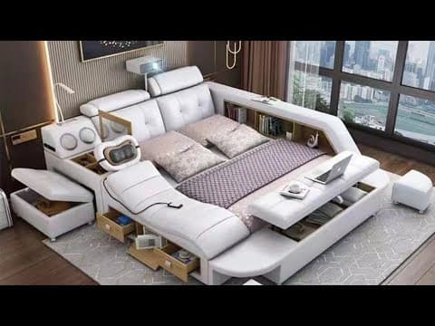 Video View 2