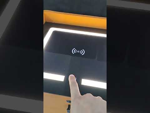 Video View 4