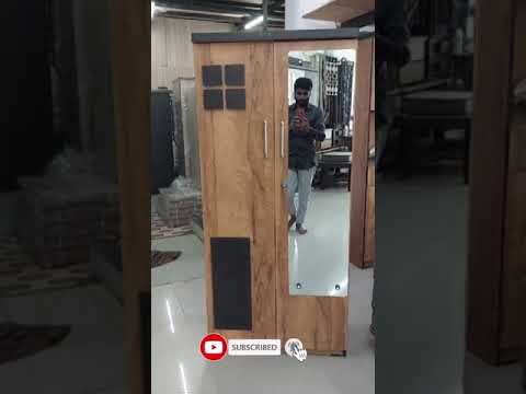 Video View 3