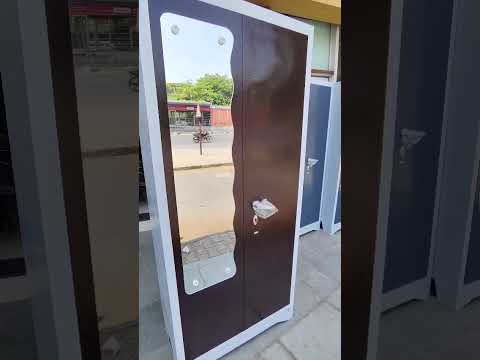 Video View 5