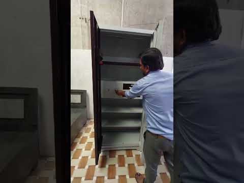 Video View 4