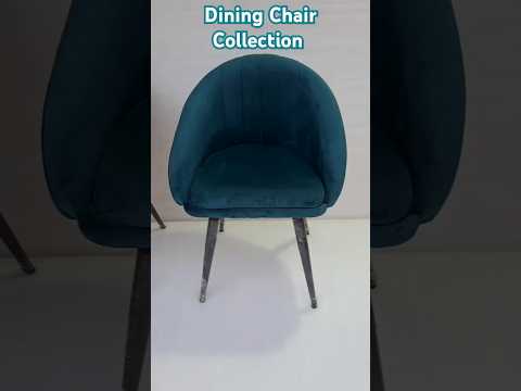 Video View 3