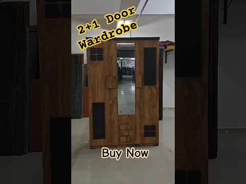 Video View 3