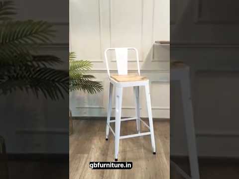 Video View 6