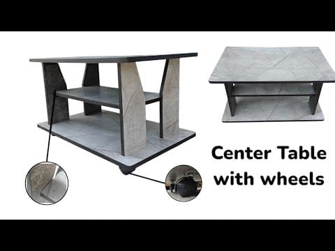 Video View 7