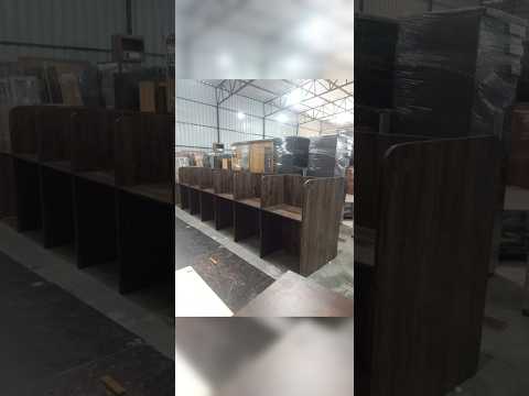 Video View 3